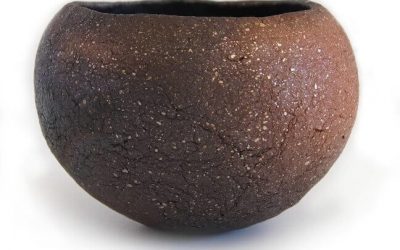 Materiais cerâmicos
