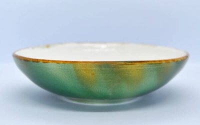 Porcelana