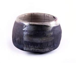 Raku