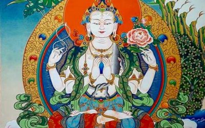 Thangka