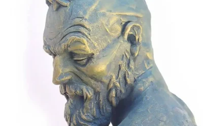 Escultura