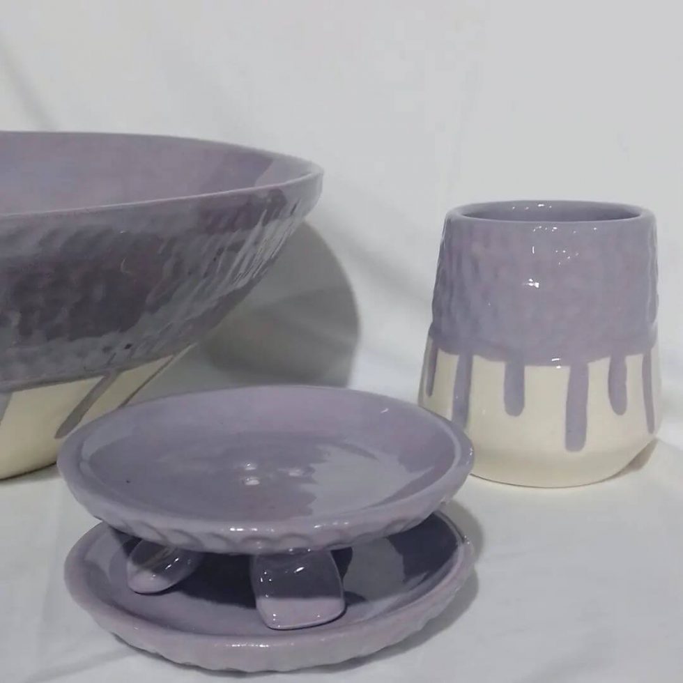 L ingobbio In Ceramica Tutto Quello Che C Da Sapere L ingobbio In Ceramica Tutto Quello Che C Da Sapere
