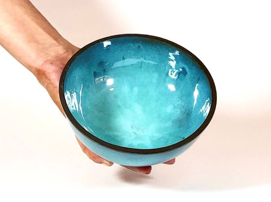 What Is A Ceramic Engobes At Wilfred Sharp Blog What Is A Ceramic Engobes At Wilfred Sharp Blog