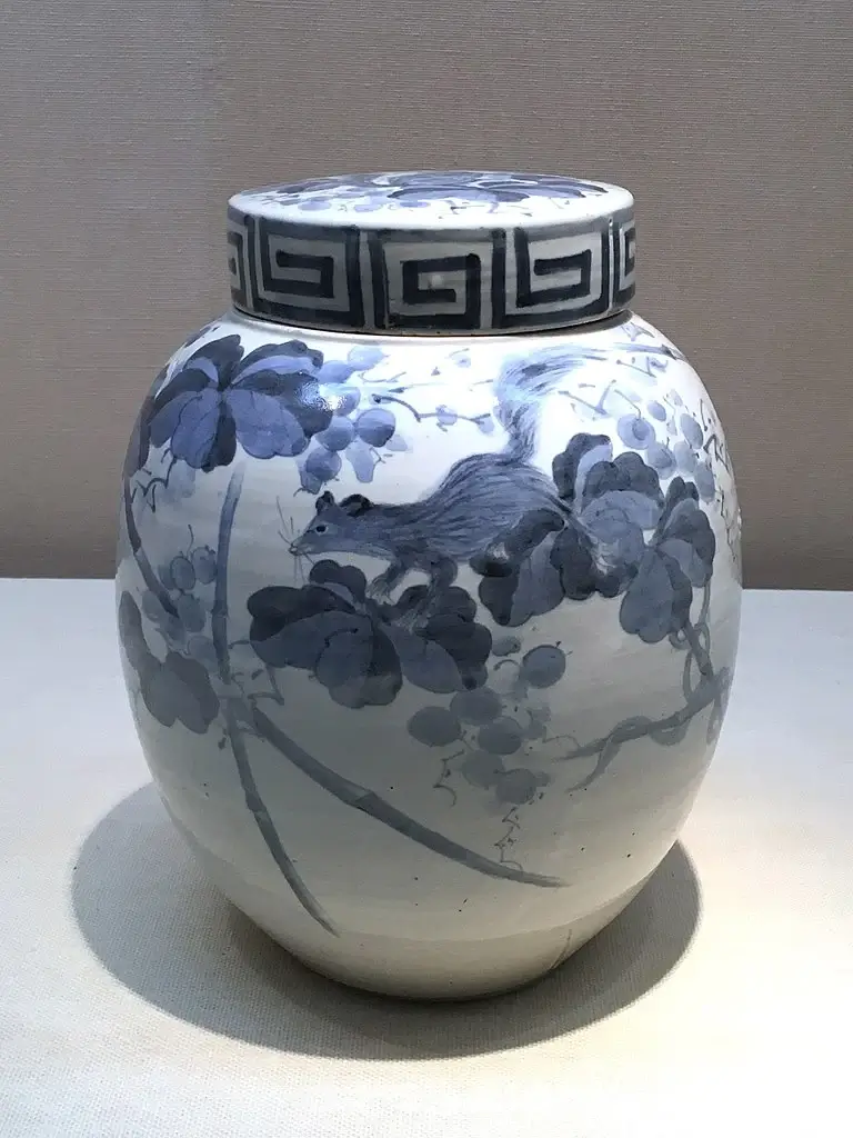 Ceramica Tobe