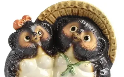 A cerâmica Shigaraki e o trabalho da família Takashi
